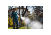 Pistol pentru stropit 8 functii Typhoon GX thumbnail