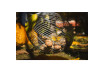 Fruit collector SMART CONNECT GX thumbnail
