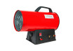 Gas Heater 10kW RD-GH10 thumbnail