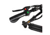 Electric scooter Top Master thumbnail