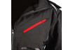 Яке с качулка Softshell 3XL RD thumbnail