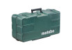 Шлайф за стени и тавани 500W &oslash;225mm METABO LSV 5-225 COMFORT thumbnail