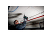 PowerMaxx BH 12 BL 16 Cordl.rotary hammer thumbnail