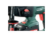 Перфоратор акум. 18V 24mm METABO KHA 18 LTX Solo thumbnail