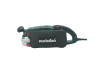 Шлайф лентов 1010W 75x533mm METABO BAE 75 thumbnail
