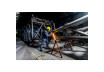 WEBA 20-125 Quick BL Angle grinder thumbnail