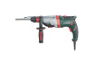 Перфоратор 1100W 28mm SDS+ METABO UHEV 2860-2 QUICK MULTI thumbnail