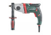 Impact drill 1300W METABO SBEV 1300-2 ZKBF thumbnail