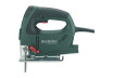 STEB 80 Quick Jig saw thumbnail