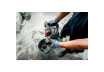 RW 18 LTX BL 120-2 Cordless stirrer thumbnail