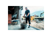 RW 18 LTX BL 140-2 Cordless stirrer thumbnail
