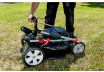 RM 36-18 LTX BL 46 Cordless Lawn Mower thumbnail