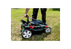 RM 36-18 LTX BL 46 Cordless Lawn Mower thumbnail