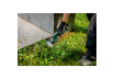 PowerMaxx SGS 12 Q* Cordless Shrub and Grass thumbnail