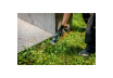 SGS 18 LTX Q * Cordless Shrub and Grass thumbnail