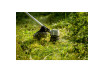 FSD 36-18 LTX BL 40 Cordless Brush Cutte thumbnail