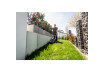RM 36-18 LTX BL 36 Cordless Lawn Mower thumbnail