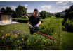 HS 18 LTX 55 * Cordless Hedge Trimmer thumbnail