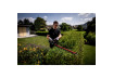 Hrastorez acum. 55cm METABO HS 18 LTX 55 SOLO thumbnail