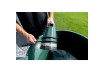 TPF 18 LTX 2200 Cordl. submersible pump thumbnail