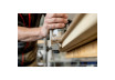 FM 500-6 Edge Router thumbnail