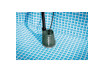 TPF 18 LTX 7000 Cordless submersible pump thumbnail
