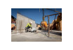 Ъглошлайф стационарен &oslash;355mm 2300W METABO CS 22-355 + диск thumbnail
