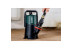 Помпа дренажна 410W 12000l/h METABO SP 120-35 S thumbnail