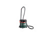 Прахосмукачка 1200W METABO ASA 30 L PC thumbnail
