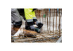 W 18 L 9-125 Quick Cordless angle grinder thumbnail