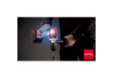 BS 18 LTX BL Q I Cordless Drill Screwdri thumbnail