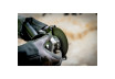 Ъглошлайф акум. 125mm METABO W 18 7-125 2x4.0 Ah thumbnail