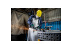W 18 L BL 9-125 Cordless angle grinder thumbnail