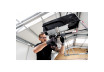SSW 18 LT 300 BL Cordless impact wrench thumbnail