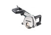 Фреза за канали 1900W 40mm METABO MFE 40 thumbnail