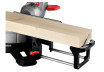 KS 216 M Crosscut saw thumbnail