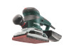 Виброшлайф 350W 90x190mm METABO SRE 4350 thumbnail