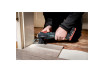 MT 18 LTX BL QSL Volt Cordless Multitool thumbnail