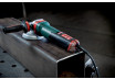 Polizor unghiular 125mm 1900W METABO WEPBA 19-125 Quick DS thumbnail