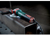 Polizor unghiular 125mm 1900W METABO WEPBA 19-125 Quick DS thumbnail