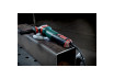 WEPBA 19-125 Q DS M-Brush* Angle grinder thumbnail