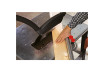 Circular saw TKHS 315C 2,00 WNB 230/1/50 thumbnail
