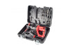 Ciocan rotopercutor 4 functii, 3J 950W RDP-HD12H thumbnail