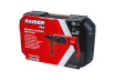Rotary Hammer 900W 28mm 3,2J 4 funct. ABC case RDP-HD60 thumbnail