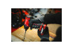R20 Masina insurubat cu impact HEX 1/4 180Nm RDP-SHID20 Solo thumbnail