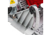 R20 Fierastrau circular manual 20V &Oslash;165 laser RDP-SCS20 Solo thumbnail