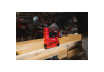R20 Cordless stapler comb Li-ion Solo RDP-SST20 thumbnail