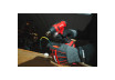 R20 Cordless Heat Gun Solo RDP-SHG20 thumbnail