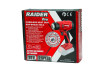 R20 Cordless Heat Gun Solo RDP-SHG20 thumbnail