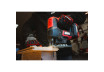 R20 Fierastrau pendular prindere rapida 80mm 2Ah RDP-KJS20 thumbnail